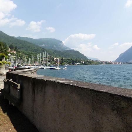 Mamma Ciccia Holiday Home - Conventino 曼代洛-德尔拉里奥 外观 照片